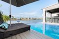 Property photo of 22 The Passage Pelican Waters QLD 4551