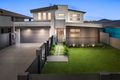 Property photo of 22 The Passage Pelican Waters QLD 4551