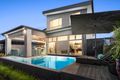 Property photo of 22 The Passage Pelican Waters QLD 4551