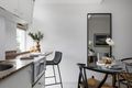 Property photo of 12/19-23 Forbes Street Woolloomooloo NSW 2011