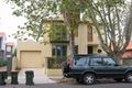 Property photo of 3/122 Mitford Street Elwood VIC 3184