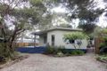 Property photo of 9 McHaffie Drive Cowes VIC 3922