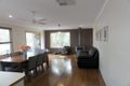 Property photo of 9 McHaffie Drive Cowes VIC 3922