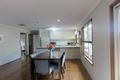 Property photo of 9 McHaffie Drive Cowes VIC 3922