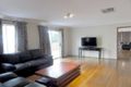 Property photo of 9 McHaffie Drive Cowes VIC 3922