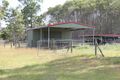 Property photo of 52 Perima Road Elimbah QLD 4516