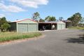Property photo of 52 Perima Road Elimbah QLD 4516