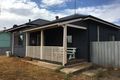 Property photo of 91 Lockyer Avenue Northam WA 6401