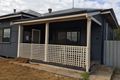 Property photo of 91 Lockyer Avenue Northam WA 6401