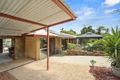 Property photo of 4 Leonard Street Kingston QLD 4114