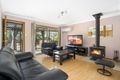 Property photo of 4 Leonard Street Kingston QLD 4114