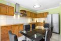 Property photo of 4 Leonard Street Kingston QLD 4114