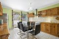 Property photo of 4 Leonard Street Kingston QLD 4114