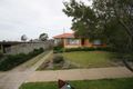 Property photo of 119 Burdoo Drive Grovedale VIC 3216