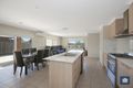 Property photo of 36 Imperial Drive Colac VIC 3250