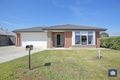 Property photo of 36 Imperial Drive Colac VIC 3250