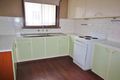 Property photo of 19 Marcus Street Highton VIC 3216