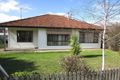 Property photo of 19 Marcus Street Highton VIC 3216