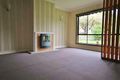 Property photo of 19 Marcus Street Highton VIC 3216