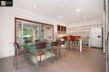 Property photo of 2/154 Mitchell Street North Ward QLD 4810