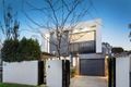 Property photo of 1/23 Jean Street Cheltenham VIC 3192