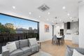 Property photo of 1/23 Jean Street Cheltenham VIC 3192