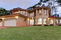 Property photo of 9 Heavenly Ridge Port Macquarie NSW 2444