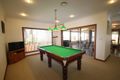 Property photo of 9 Heavenly Ridge Port Macquarie NSW 2444