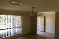 Property photo of 12 Jean Close Joyner QLD 4500