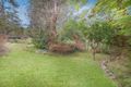 Property photo of 24 Somerset Avenue North Turramurra NSW 2074