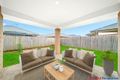 Property photo of 46 Denham Circuit Willow Vale QLD 4209