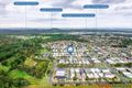 Property photo of 46 Denham Circuit Willow Vale QLD 4209