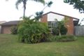 Property photo of 64 Studio Drive Oxenford QLD 4210