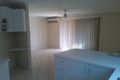 Property photo of 64 Studio Drive Oxenford QLD 4210