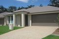 Property photo of 50 Lapwing Circuit Beerwah QLD 4519