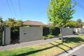 Property photo of 41 Durrant Street Brighton VIC 3186