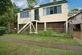 Property photo of 53 Pier Avenue Shorncliffe QLD 4017