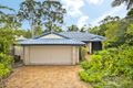 Property photo of 38 Lismore Drive Helensvale QLD 4212
