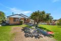 Property photo of 12 Moore Street Gloucester NSW 2422