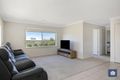 Property photo of 36 Imperial Drive Colac VIC 3250