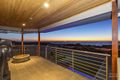 Property photo of 25 Vigilant Terrace Ocean Reef WA 6027