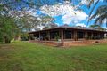 Property photo of 23 Coronation Avenue Parkes NSW 2870
