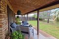 Property photo of 23 Coronation Avenue Parkes NSW 2870