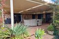 Property photo of 23 Coronation Avenue Parkes NSW 2870