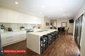 Property photo of 5 Burgess Place Yass NSW 2582