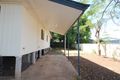 Property photo of 4 Kyrie Avenue Sunset QLD 4825