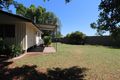 Property photo of 4 Kyrie Avenue Sunset QLD 4825