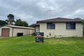 Property photo of 32 Explorers Way St Clair NSW 2759