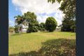 Property photo of 99 Bowen Road Rosslea QLD 4812