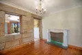 Property photo of 6 McElhone Place Surry Hills NSW 2010